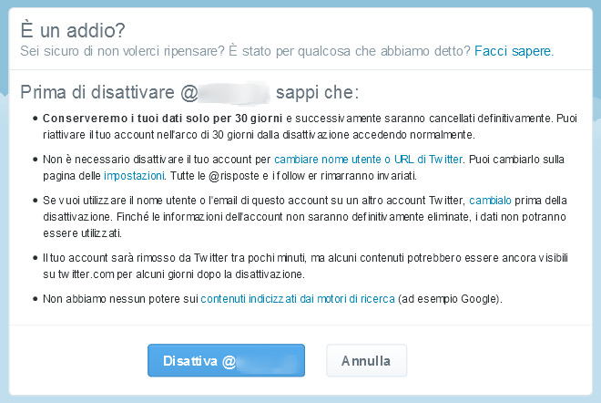 come-cancellarsi-da-twitter-4