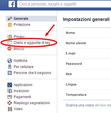 come-controllare-tag-post-su-facebook-3