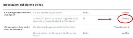 come-controllare-tag-post-su-facebook-4