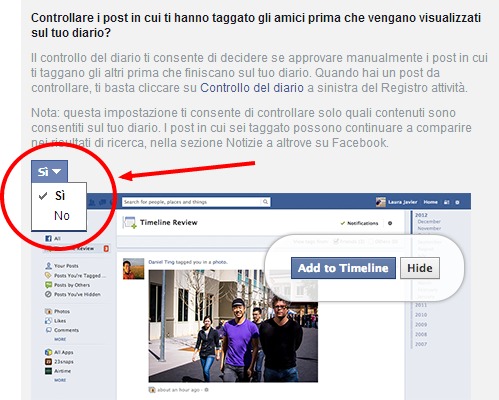 come-controllare-tag-post-su-facebook-5