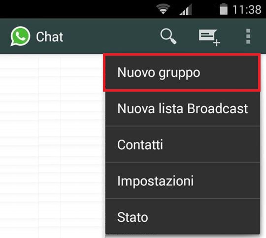 come-creare-gruppo-whatsapp-2