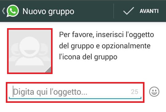 come-creare-gruppo-whatsapp-3