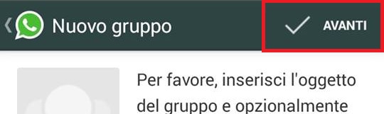 come-creare-gruppo-whatsapp-4