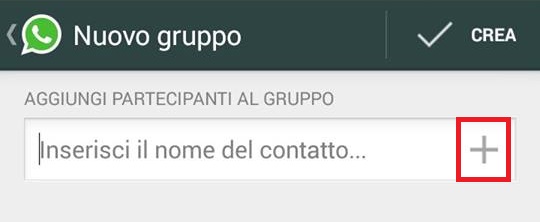 come-creare-gruppo-whatsapp-5