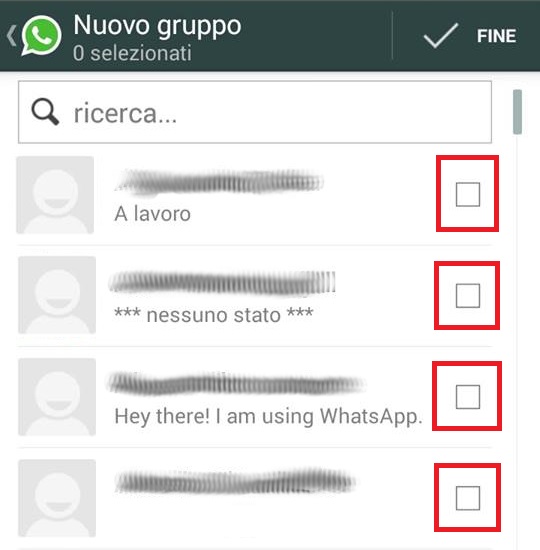 come-creare-gruppo-whatsapp-6
