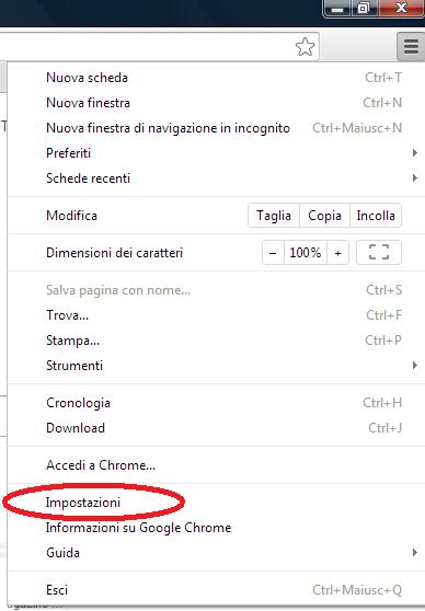 come-impostare-chrome-come-browser-predefinito-2