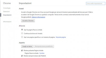 come-impostare-chrome-come-browser-predefinito-3