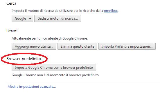 come-impostare-chrome-come-browser-predefinito-n