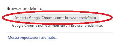 come-impostare-chrome-come-browser-predefinito-n2