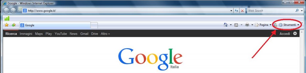 come-impostare-explorer-browser-predefinito-1