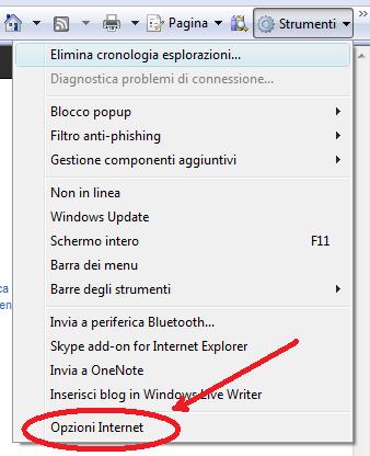 come-impostare-explorer-browser-predefinito-2
