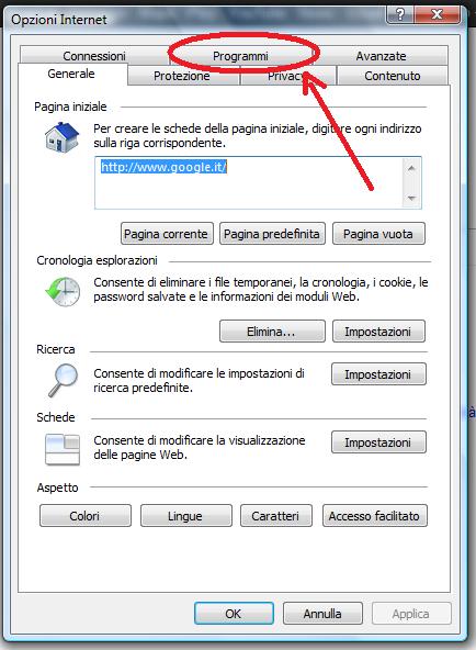 come-impostare-explorer-browser-predefinito-3