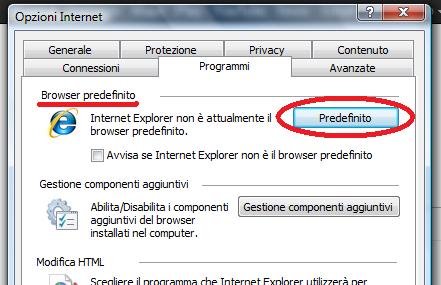 come-impostare-explorer-browser-predefinito-4
