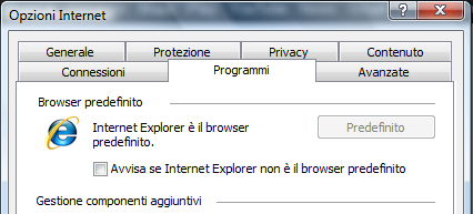 come-impostare-explorer-browser-predefinito-n