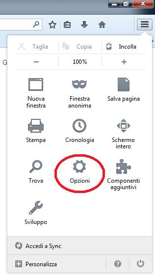 come-impostare-firefox-browser-predefinito-2