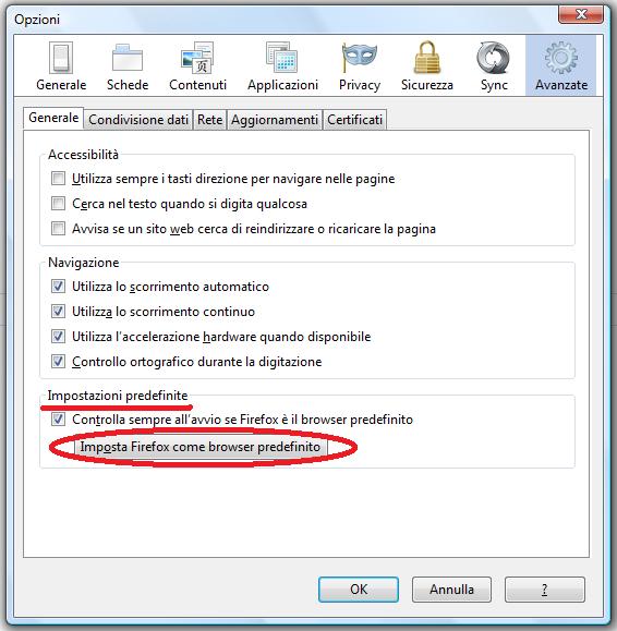 come-impostare-firefox-browser-predefinito-n