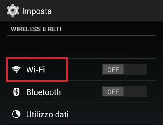 come-impostare-wifi-android-2
