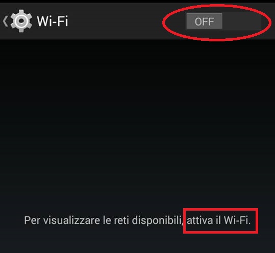 come-impostare-wifi-android-3