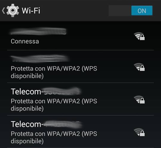 come-impostare-wifi-android-4