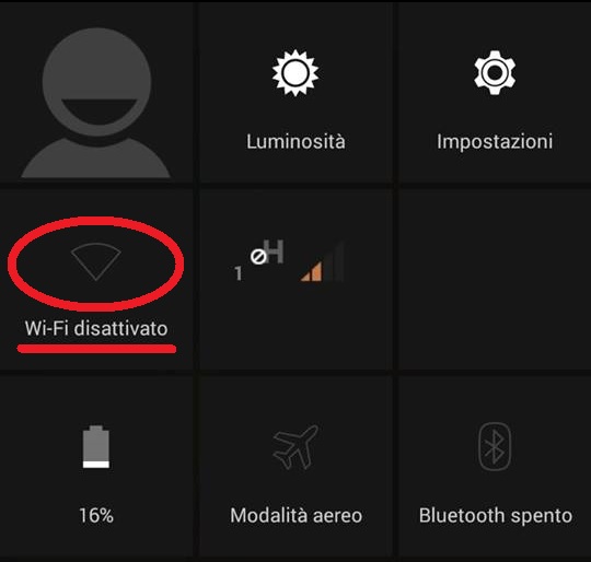 come-impostare-wifi-android-6