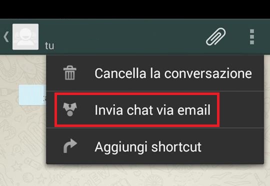 come-inviare-chat-whatsapp-via-mail-3