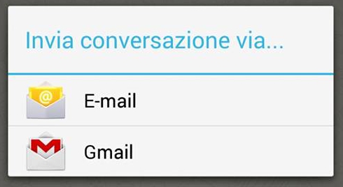 come-inviare-chat-whatsapp-via-mail-6