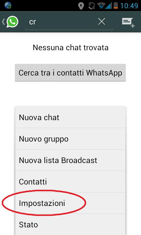 come-modificare-foto-profilo-whatsapp-1