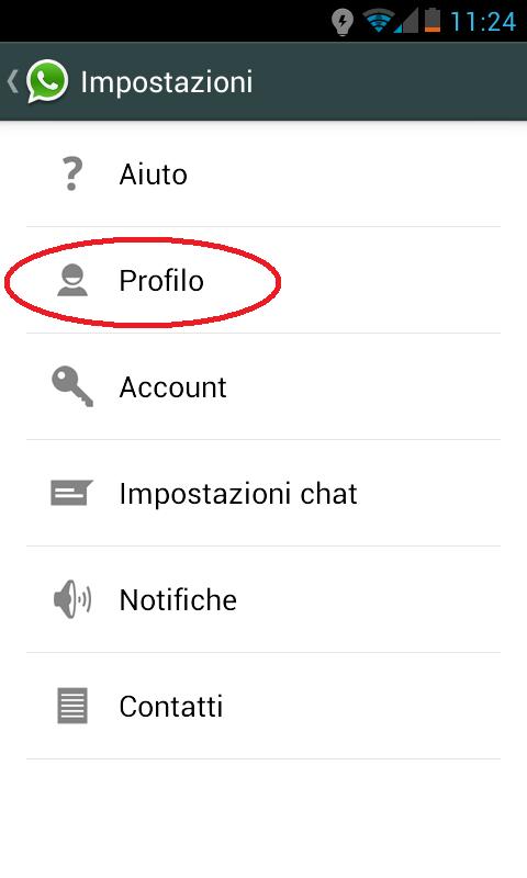 come-modificare-foto-profilo-whatsapp-2