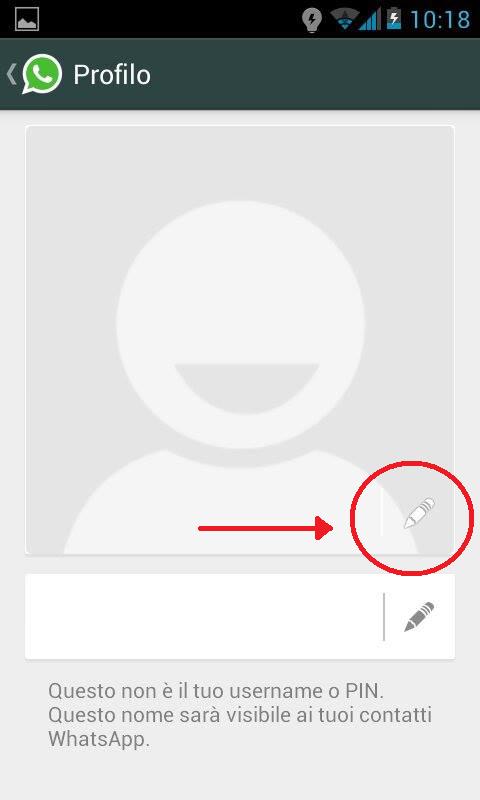come-modificare-foto-profilo-whatsapp-3