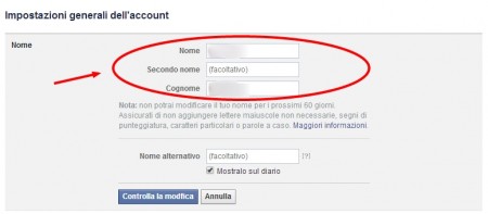 come-modificare-nome-facebook-4