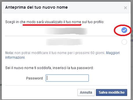 come-modificare-nome-facebook-6