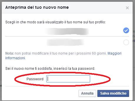 come-modificare-nome-facebook-7