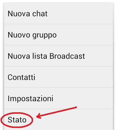 come-modificare-stato-whatsapp-2