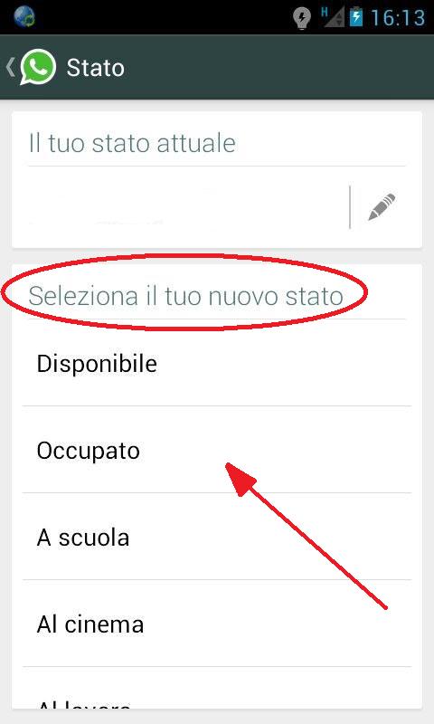 come-modificare-stato-whatsapp-3