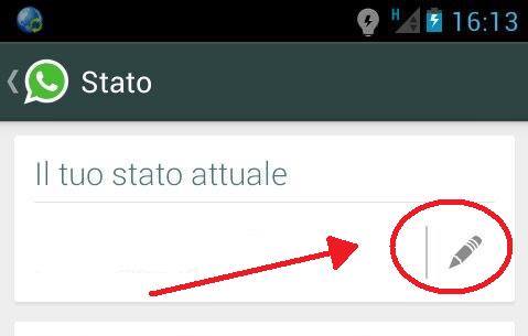 come-modificare-stato-whatsapp-4