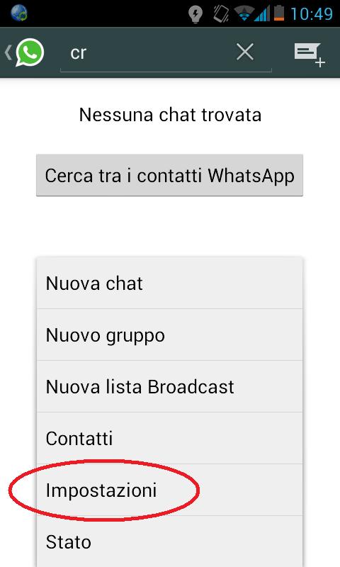 come-nascondere-ultimo-accesso-whatsapp-1