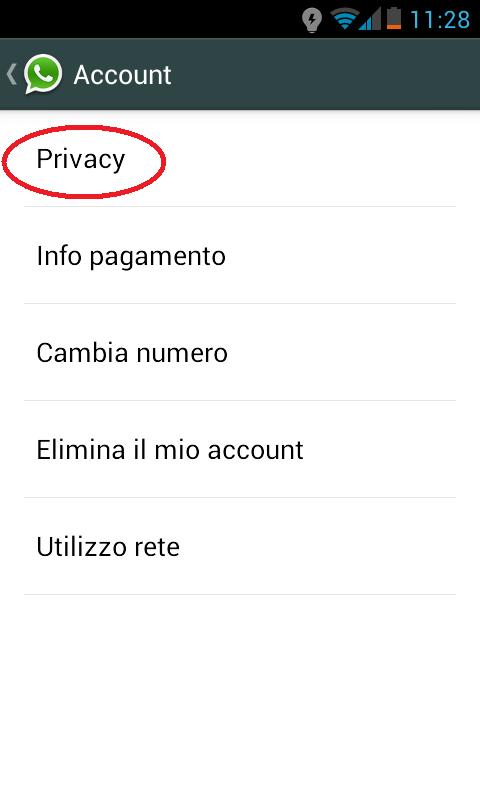 come-nascondere-ultimo-accesso-whatsapp-3