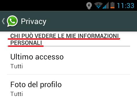 come-nascondere-ultimo-accesso-whatsapp-4