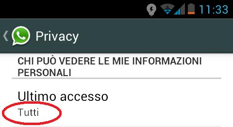 come-nascondere-ultimo-accesso-whatsapp-5