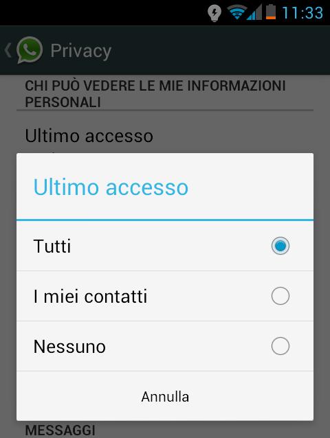 come-nascondere-ultimo-accesso-whatsapp-6