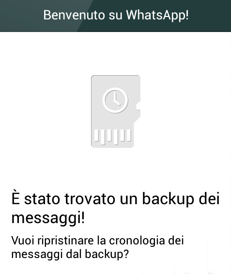 come-recuperare-chat-messaggi-whatsapp-1