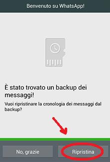 come-recuperare-chat-messaggi-whatsapp-2