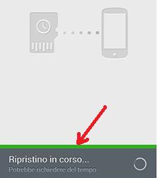 come-recuperare-chat-messaggi-whatsapp-3