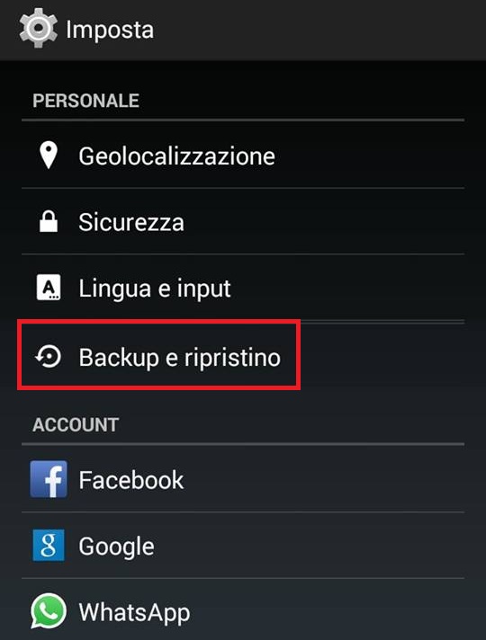 come-ripristinare-smartphone-android-2