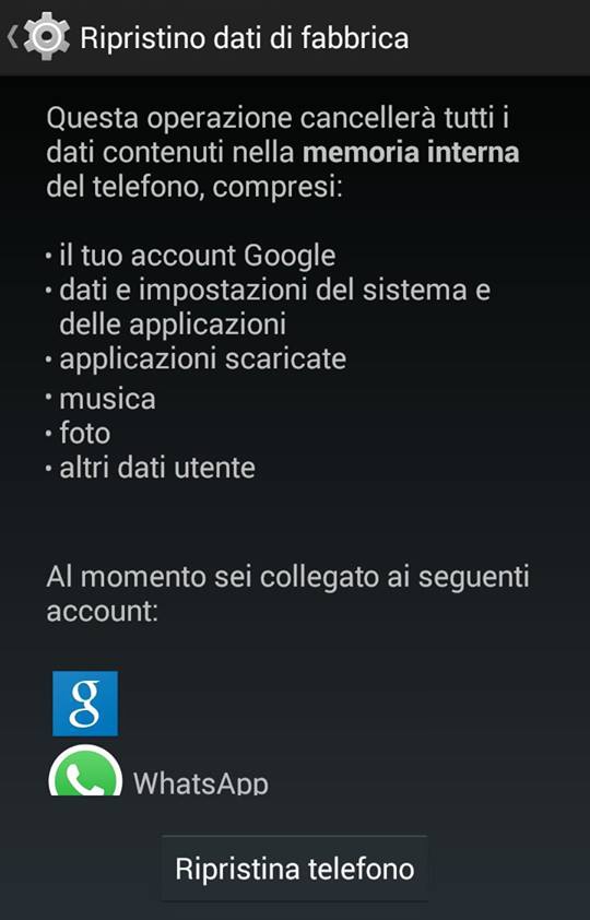 come-ripristinare-smartphone-android-4