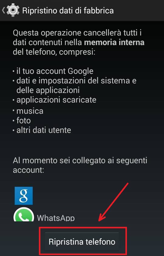 come-ripristinare-smartphone-android-5