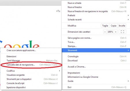 come-svuotare-cache-chrome-3