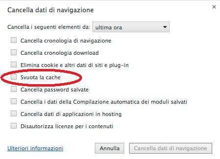 come-svuotare-cache-chrome-5