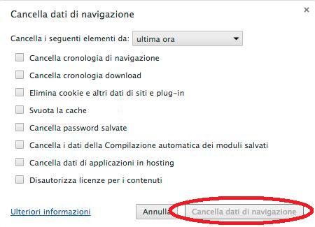 come-svuotare-cache-chrome-6