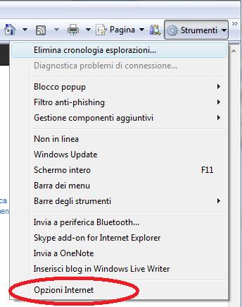 come-svuotare-cache-internet-explorer-2